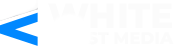 Logo-02 footer