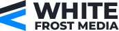 whitefrost.media