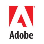 Adobe