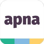 Apna