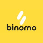 Binomo