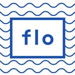 Flo