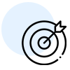 Icon-02