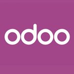 Oodo