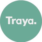 Traya