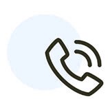 demo-marketing-contact-02