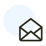 demo-marketing-contact-03