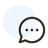 demo-marketing-contact-04