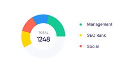 demo-marketing-home-05 (1)